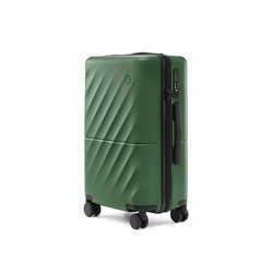Чемоданы Ninetygo Ripple Luggage  20 (оливковый)