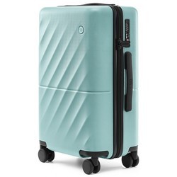 Чемоданы Ninetygo Ripple Luggage  22 (оливковый)
