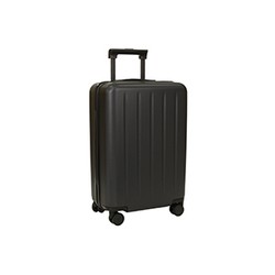Чемоданы Ninetygo Danube Max Luggage  20 (черный)