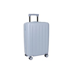 Чемоданы Ninetygo Danube Max Luggage  20 (синий)