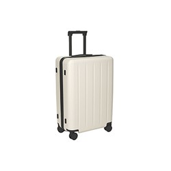 Чемоданы Ninetygo Danube Max Luggage  24 (белый)