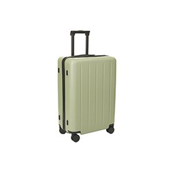 Чемоданы Ninetygo Danube Max Luggage  24 (зеленый)