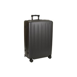 Чемоданы Ninetygo Danube Max Luggage  28 (черный)