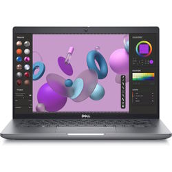 Ноутбуки Dell Precision 14 3480 [N216P3480EMEAVP]