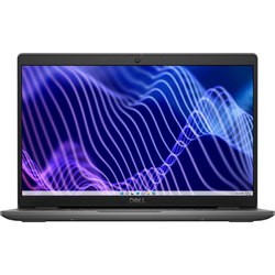 Ноутбуки Dell Latitude 14 3440 [N084L344014EMEAADLVP]