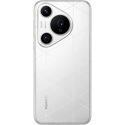 Мобильные телефоны Huawei Pura 70 Pro Plus 512&nbsp;ГБ