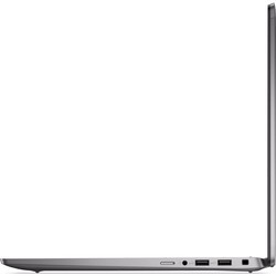 Ноутбуки Dell Latitude 16 7640 [N006L764016EMEAVPWWAN]