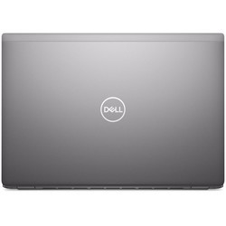 Ноутбуки Dell Latitude 16 7640 [N006L764016EMEAVPWWAN]