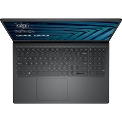 Ноутбуки Dell Vostro 15 3520 [N3003PVNB3520EMEA01]