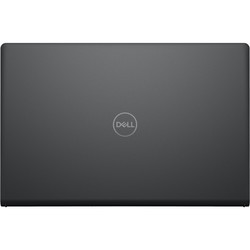 Ноутбуки Dell Vostro 15 3520 [N3003PVNB3520EMEA01]