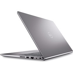 Ноутбуки Dell Vostro 15 3530 [N1604QPVNB3530EMEA01]