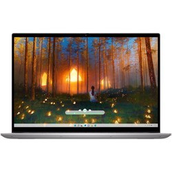 Ноутбуки Dell Inspiron 16 5630 [5630-7235]