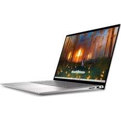 Ноутбуки Dell Inspiron 16 5630 [5630-7235]
