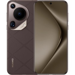Мобильные телефоны Huawei Pura 70 Ultra 1&nbsp;ТБ