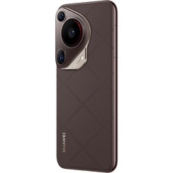 Мобильные телефоны Huawei Pura 70 Ultra 1&nbsp;ТБ