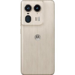 Мобильные телефоны Motorola Edge 50 Ultra 512&nbsp;ГБ / 16&nbsp;ГБ