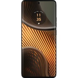 Мобильные телефоны Motorola Edge 50 Ultra 1&nbsp;ТБ / 16&nbsp;ГБ