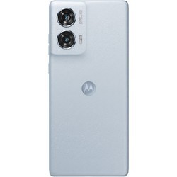 Мобильные телефоны Motorola Edge 50 Fusion 128&nbsp;ГБ / 8&nbsp;ГБ