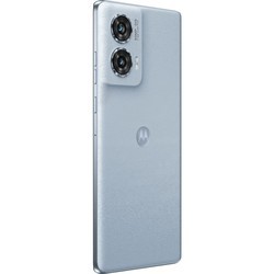 Мобильные телефоны Motorola Edge 50 Fusion 128&nbsp;ГБ / 8&nbsp;ГБ