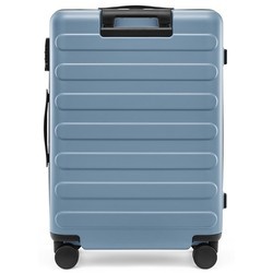 Чемоданы Ninetygo Rhine Luggage  28 (серый)