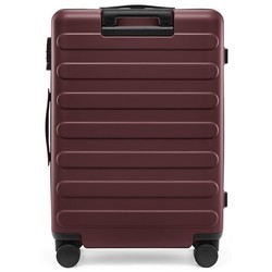 Чемоданы Ninetygo Rhine Luggage  28 (коричневый)