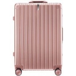 Чемоданы Ninetygo All-Round Guard Luggage  28