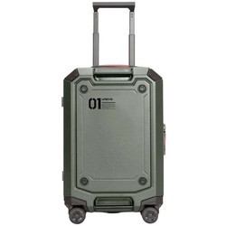 Чемоданы Ninetygo Urevo Luggage  28