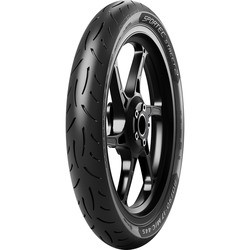 Мотошины Metzeler Sportec Street 2 90\/90 R14 46S