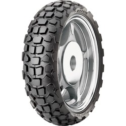 Мотошины Maxxis M6024 130\/90 R10 61J