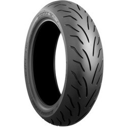 Мотошины Bridgestone Battlax SC1R 130\/70 R12 56L