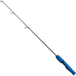 Удилища Jaxon Ice Rod A 53ML