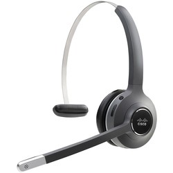 Наушники Cisco Headset 561 Mono