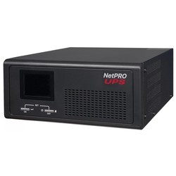 ИБП NetPRO Home-Q 600-12 600&nbsp;ВА