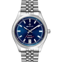 Наручные часы Gant Sussex 44 G166003