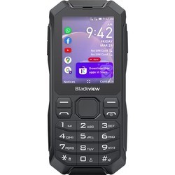 Мобильные телефоны Blackview N1000 4&nbsp;ГБ / 1&nbsp;ГБ