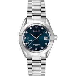 Наручные часы Gant Castine G176002