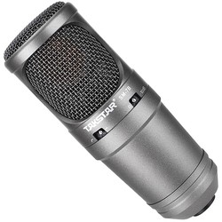 Микрофоны Takstar SM-7B