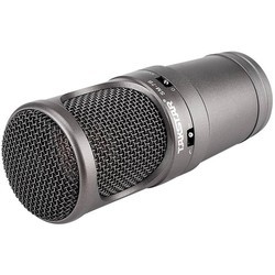 Микрофоны Takstar SM-7B