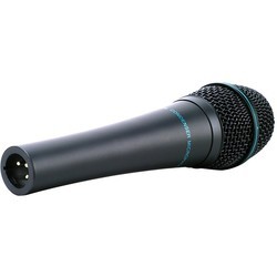 Микрофоны Takstar PCM-5520