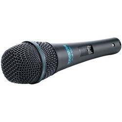 Микрофоны Takstar PCM-5520