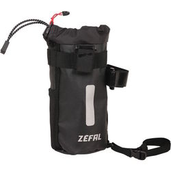 Велосумки и крепления Zefal Z Adventure Pouch Bag 1.1&nbsp;л