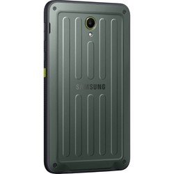 Планшеты Samsung Galaxy Tab Active5 128&nbsp;ГБ