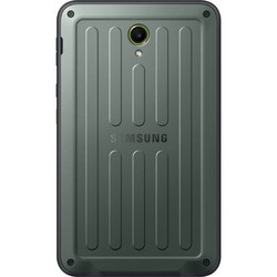 Планшеты Samsung Galaxy Tab Active5 128&nbsp;ГБ