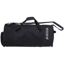 Сумки дорожные Joma Travel Bag Medium III