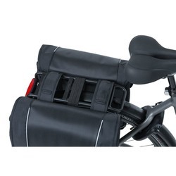 Велосумки и крепления Basil Sport Design Double Bag 32L 32&nbsp;л