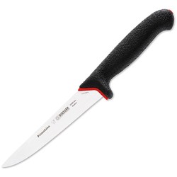 Кухонные ножи Giesser Prime 12300 16