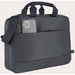 Сумки для ноутбуков Tucano Global Bag 15.6 15.6&nbsp;&#34;