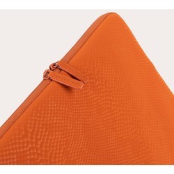 Сумки для ноутбуков Tucano Boa Sleeve 15.6 15.6&nbsp;&#34;
