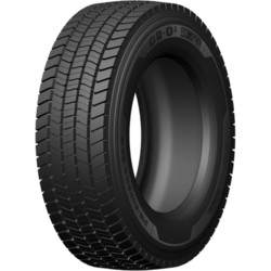 Грузовые шины SAMSON GR-D2 215\/75 R17.5 135J