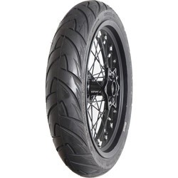 Мотошины Deli Samurai SB-128 110\/80 R17 57R